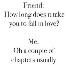 I was reading the dictionary. Awesome / Books / FANDOMS UNITE! (What's the flower symbol ...