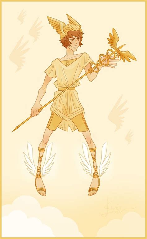 I need to know maia (hermes mom) family tree or how she came from uranus and gaea. hermes wings costume - Buscar con Google | Hermes/Mercurio | Pinterest | Mythology, Mythical ...