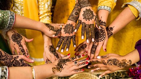 Browse through our royalty free design photos and home interior pictures. Latest Wedding Mehndi Designs Pics and Videos: From ...