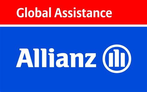 Allianz offers several different travel insurance options depending on whether you're looking for a allianz travel insurance: Win a Go Bag From Allianz Travel Insurance