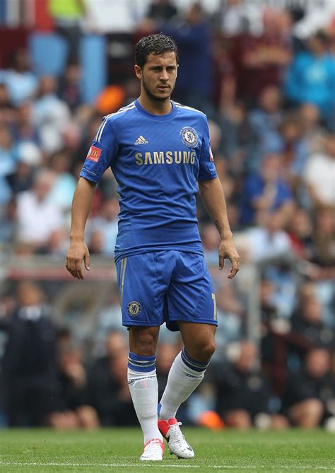 Find out more about our bbc sport app. Pin on Football bulge