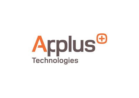Applus+ Technologies | Applus+