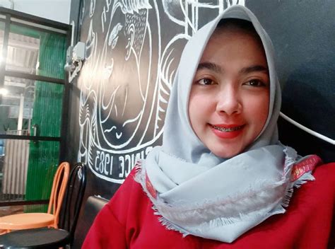 Video lucah, video sex, melayu sex, video bokep, klip lucah, gambar bogel, pict lucah, melayu bogel, awek bogel, skodeng, sangap. Kiki Novitasari Kimcil asal Jogjakarta | Info ABG SMA Bispak