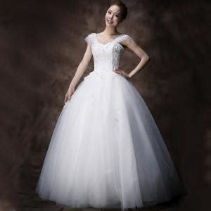 花嫁ドレス ウェディングドレス 姫様ドレス 結婚式ドレス ...