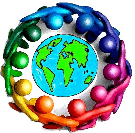 Este jueves 21 de enero se celebra el día internacional del abrazo. DH FACILITADORES: DIA MUNDIAL DEL ABRAZO