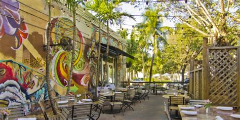 Downtown delray beach, a diverse, vibrant community situated on the atlantic ocean, is just minutes away and offers endless dining and entertainment delray beach, fl is a sophisticated gem located on the atlantic coast. Tryst Weddings | Get Prices for Wedding Venues in Delray ...