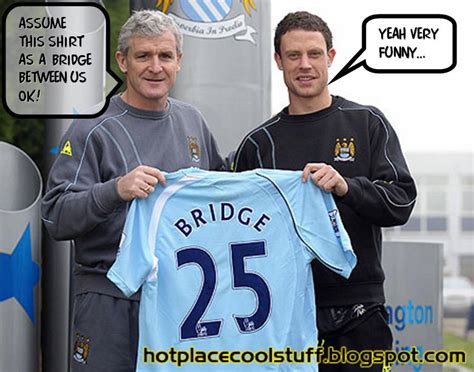 Check spelling or type a new query. hotplacecoolstuff: Pemain Bolasepak EPL Dengan Makna Nama ...