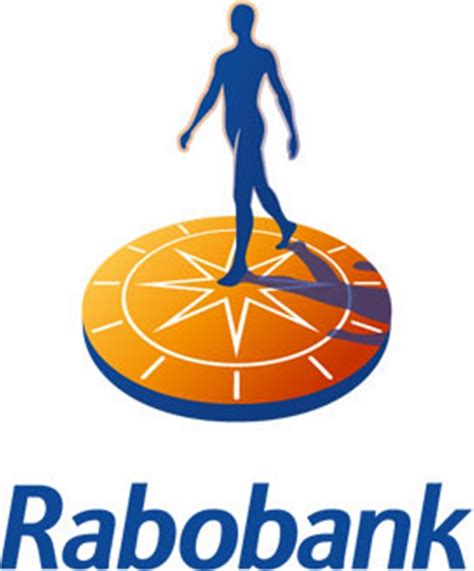 You can reach these below contacts for queries or complaints on discover products/services, to report lost or missing discover card, for bill payment service. Rabobank America Credit Card Payment - Login - Address - Customer Service