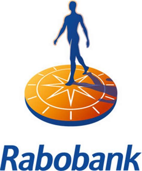 Under accounts tab, click your credit card. Rabobank America Credit Card Payment - Login - Address ...