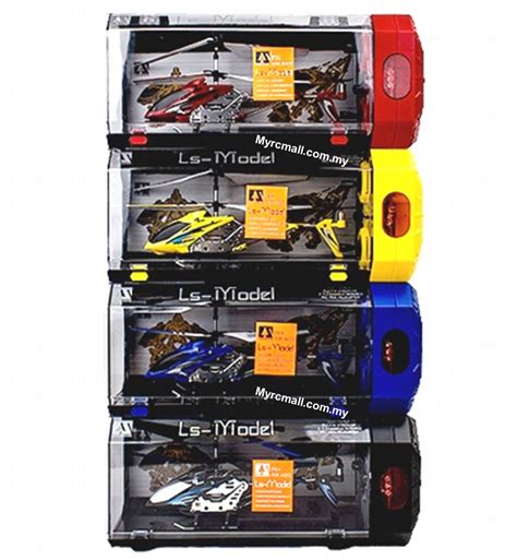 See more ideas about helicopter, military helicopter, aircraft. LS-222 3.5CH Remote Control Helicopter with Built-In Gyroscope RTF - Myrcmall.com.my