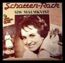 Siw malmkvist · album · 2016 · 50 songs. Siw Malmkvist Fanpage | LPs