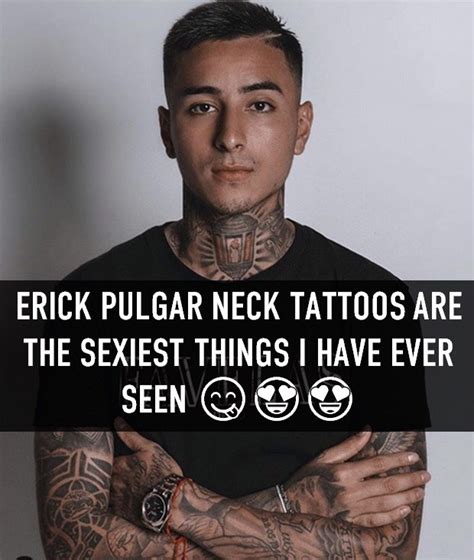 Jonathan facemaker (neck tatoo texture). erick pulgar on Tumblr