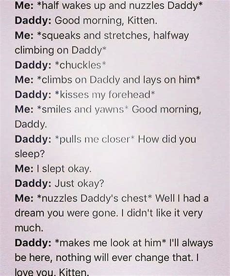 #messing around (edits) #record player (music) #i love this so much #and the link not only takes you to the playlist but also my spotify. Daddys Girl Quotes Ddlg