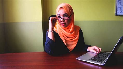 Tindak lanjut skoring peserta didik. Soalan Dan Jawapan Temuduga Pegawai Penjara Ka19 - New ...