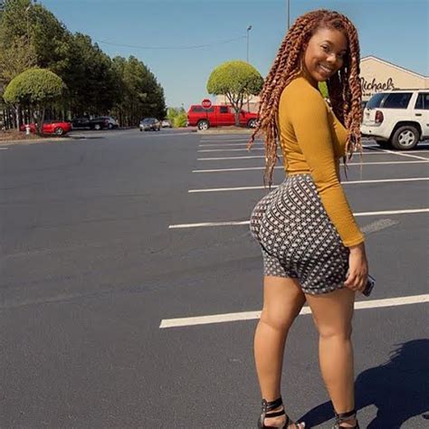 Majestic assed vivian taylor nailed by big black cock. Check out this new IG model who looks like Gabrielle Union ...