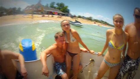 Sorry i don't have the title of the clips because the source did not. Azov Films - Rigatoni on Twitter: "Azov Films Fkk Paul https://t.co ... : Фильмы нудизм azov ...
