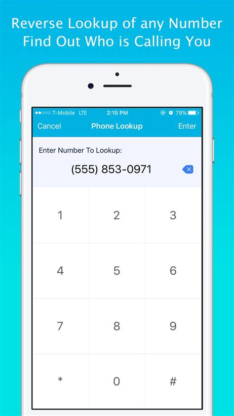 Maybe you would like to learn more about one of these? Reverse Caller ID Lookup App #Productivity#BinaryPattern# ...