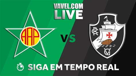 O vasco inicia a nova temporada de forma melancólica. Resultado Portuguesa 0x1 Vasco no Campeonato Carioca 2019 ...