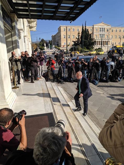 Πριν συμπληρωθεί ένα δίμηνο, η ποδοσφαιρική ομάδα της αεκ ήταν αξιόμαχη και έτοιμη να κατεβεί στα γήπεδα. Η συνάντηση των Big 4 του Ελληνικού Ποδοσφαίρου (Photos ...