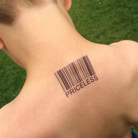 We did not find results for: Encrypt with Barcode Tattoos - Refine Your Image