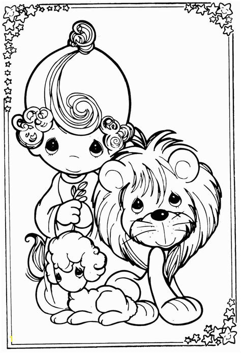 Coloring pages for your custom stuffed animals. Stuffed Animal Coloring Pages | divyajanani.org