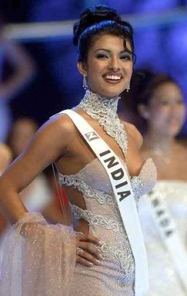 18 year old latina getting pounded doggy. Priyanka Chopra - Miss World 2000 | Pageant, Priyanka ...