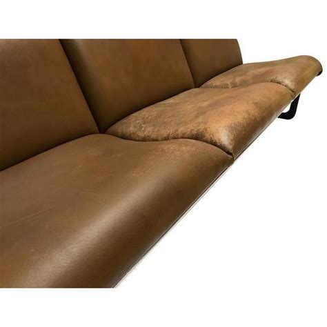 15348 3d models found related to sling sofa. Three-Seat Leather Sling Sofa | Chairish