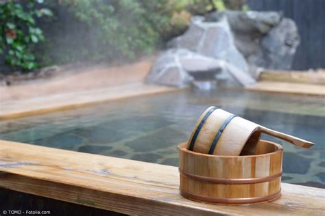 Diy kleiderstange aus rohren selber bauen „kim (industrial style). Holzwanne Selber Bauen / Holzbadewanne Hotpot Bei Bauhaus Kaufen : Weitere ideen zu badewanne ...