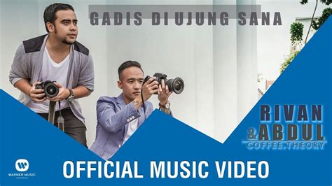 Download lagu gadis jolubu mp3 dan mp4 video dengan kualitas terbaik. Chord Kunci Gitar dan Lirik Lagu Gadis Di Ujung Sana ...