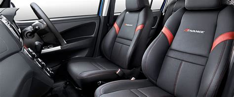 Maybe you would like to learn more about one of these? Kereta Sewa Myvi Pandu Sendiri di Kelantan - Kereta Sewa ...