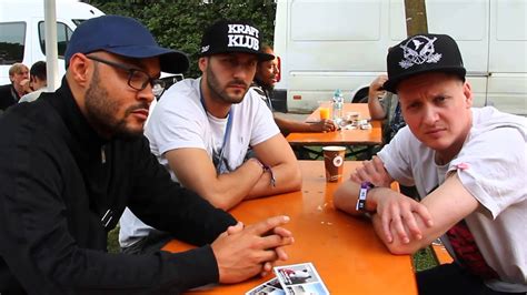 Irish openair toggenburg findet entsprechend am wochenende vom freitag, 2. Szene Openair 2015: K.I.Z. im Interview mit VOL.AT - YouTube