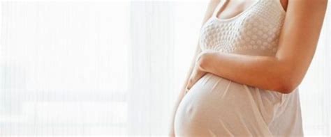 The consistency of the discharge once again becomes thick and sticky and opaque in color. Milky White Discharge Or Pregnancy? 5 MAIN Causes Before ...