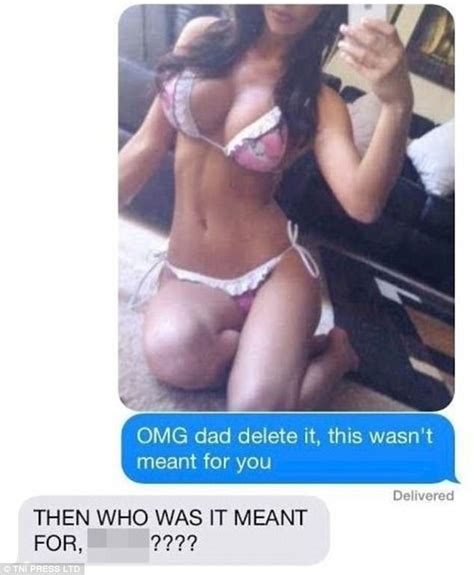 You can find and watch online 560 wife cheating videos here. Racy selfies daughters accidentally sent to their parents ...