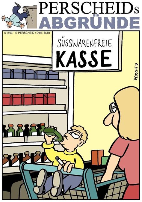 His works have been published since 1994 in various german newspapers and magazines, since 1996 under the title perscheids abgründe. Pin von Maud Susann auf Perscheids Abgründe in 2020 ...