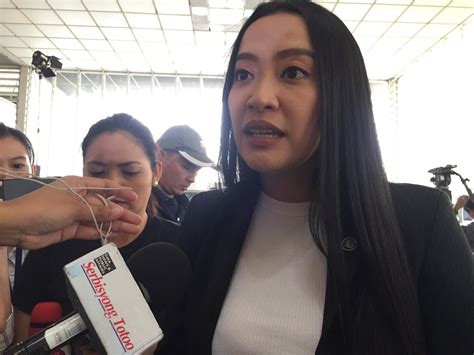 Mocha tn5250 for android provides tn5250 emulation for as/400 terminal access. Philippines Report Mocha Uson denies she was detained in ...