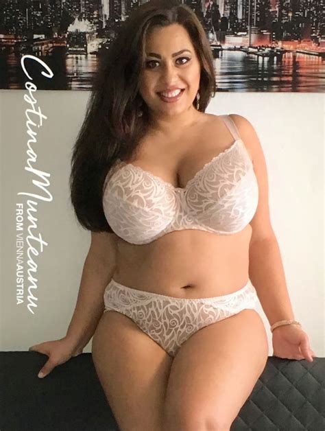 Huge bellied plumper lorelai givemore squashes his face n drains his balls. Pin on PLUSS
