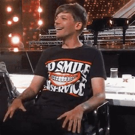 I'm trying to understand i don't understand gif. x factor audition gif | Tumblr