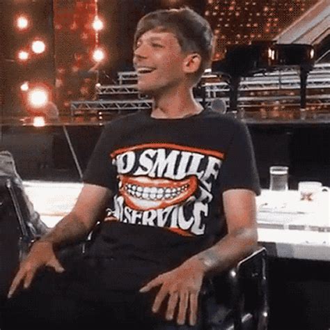 Vod over 45,000 movies in sd and hq! x factor audition gif | Tumblr