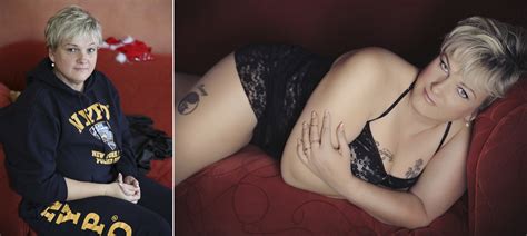 before-after-curvy-boudoir-glamour-photos