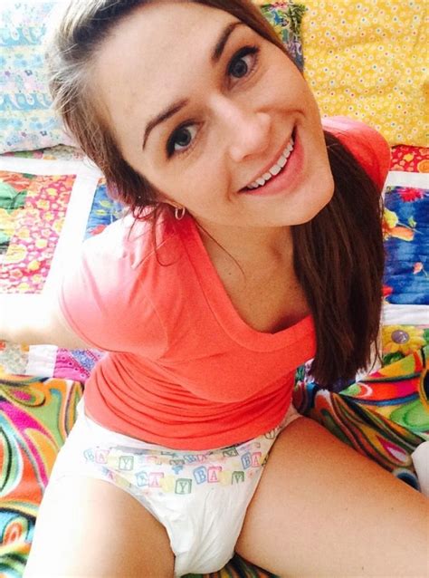 This diaper made it across the country!. Windeln, Windeln, Windeln... — …oh my god, she is soooo ...
