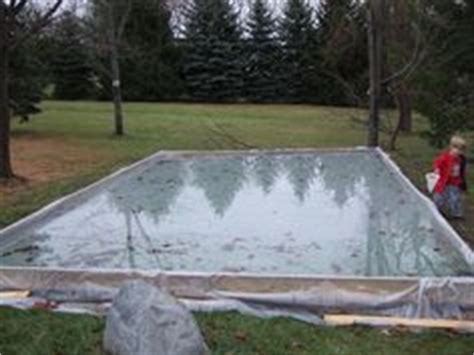 Please read the yard pin resource 7871412691 now. 16 Best DIY - Ice Rink images in 2016 | Backyard ice rink ...