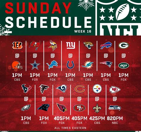 S e necesitaron 17 semanas para separar a los 12 equipos que siguen en carrera para levantar el trofeo vince lombardi en tampa bay el próximo 7 de febrero. Juegos Nfl Hoy Domingo - Chiefs Vs Texans En Vivo Gratis ...