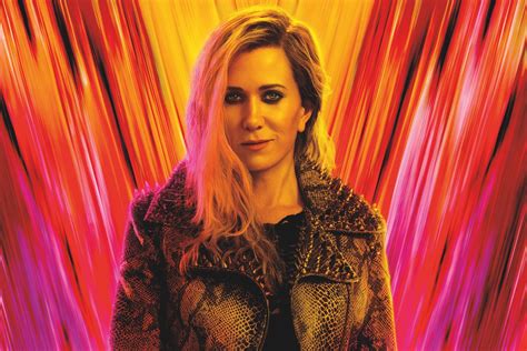We break down everything you need to know about the cheetah, the character in wonder woman 1984 who is being played by kristen wiig.slenderman explained. Who is Wonder Woman 1984's villain, the Cheetah? - Polygon
