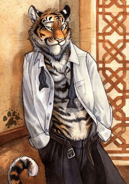 See more ideas about furry, furry art, anthro furry. Pin by LadyBug Thomas on Lovely | Pinterest | Furry art ...