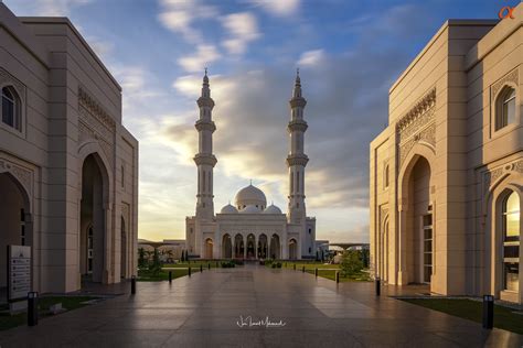 Masjid kariah pasir putih labu, batu 8, 13 71900 labu. Masjid Sri Sendayan | Masjid Sri Sendayan, Negeri Sembilan ...