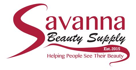 Savanna Beauty Supply | WWBIC