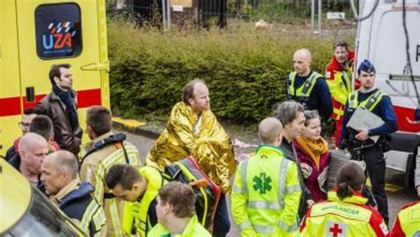 La panne des services d'urgence a inquiété les français. Numéros d'urgence inaccessibles: un problème technique ...