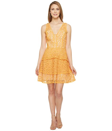 View the profiles of people named mango maddy. Adelyn Rae Maddie Woven Lace Fit and Flare at Zappos.com