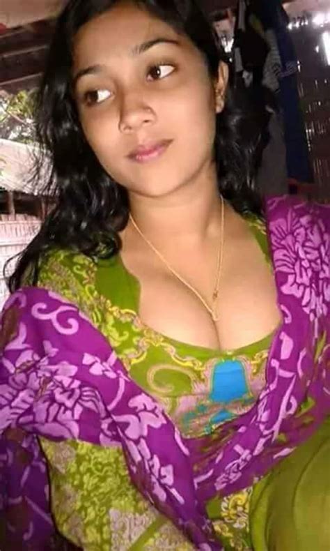 Vickytox subscribe 1.1k desi ; Meri 19 Saal Ki Behan Aur Us ki Moti Narm Gand ~ Bhabhi ki ...