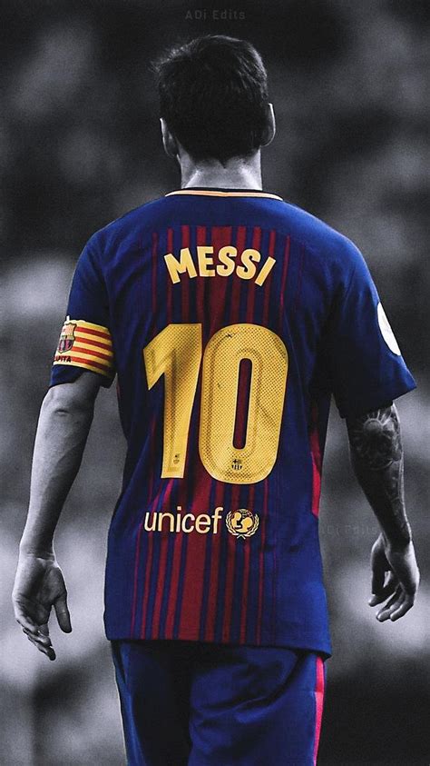 You can select any of the wallpapers. Messi Jersey Android Wallpapers - Wallpaper Cave